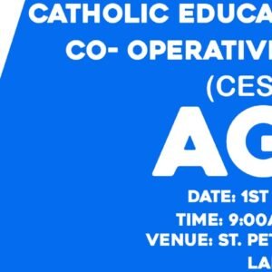 Read more about the article AGM