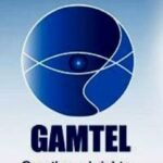 gamtel_logo